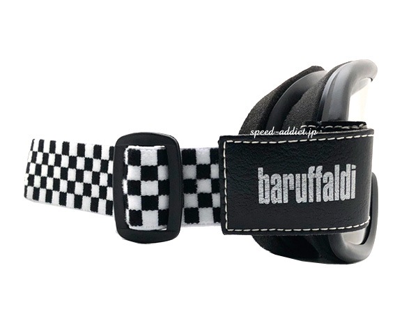 �Х�ե���ǥ��������� speed4