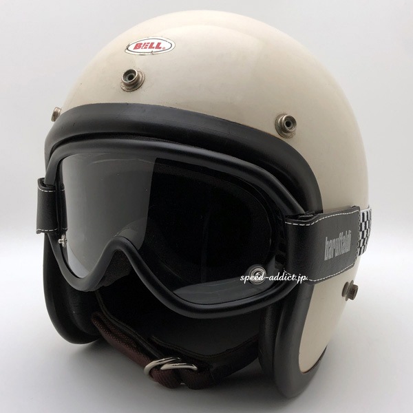 �Х�ե���ǥ��������� speed4
