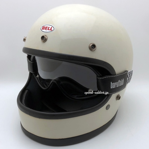 �Х�ե���ǥ��������� speed4