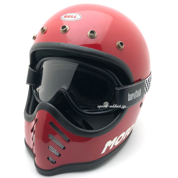 �Х�ե���ǥ��������� speed4