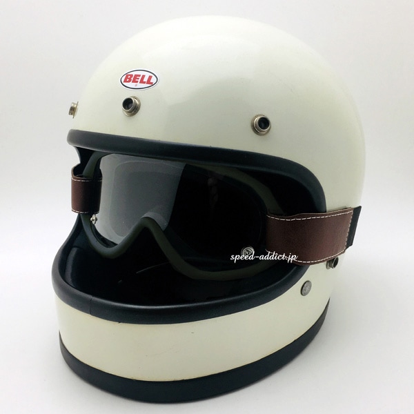�Х�ե���ǥ��������� speed4