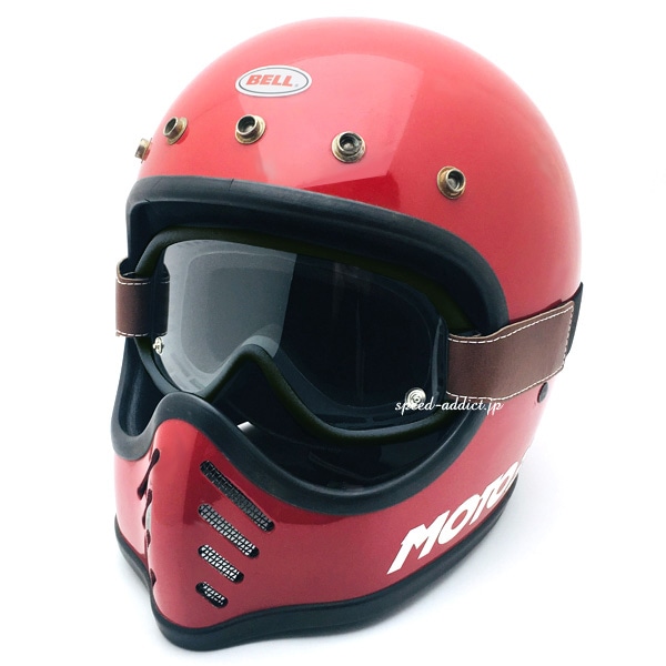 �Х�ե���ǥ��������� speed4