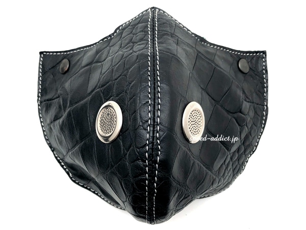 �Х�ե���ǥ��������� SPEED4�ѥե������ޥ���