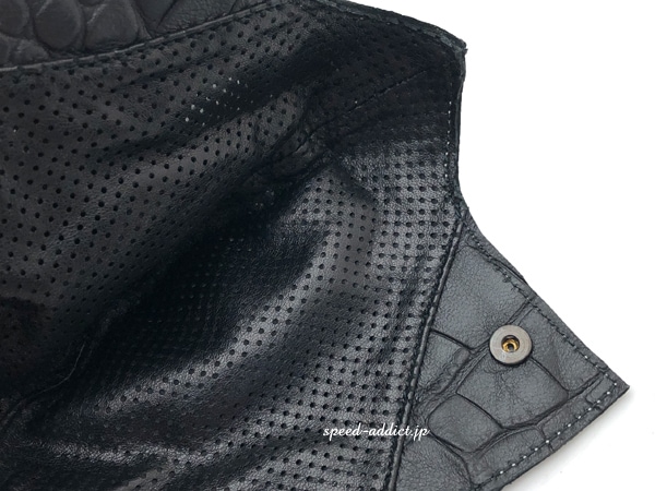 �Х�ե���ǥ��������� SPEED4�ѥե������ޥ���