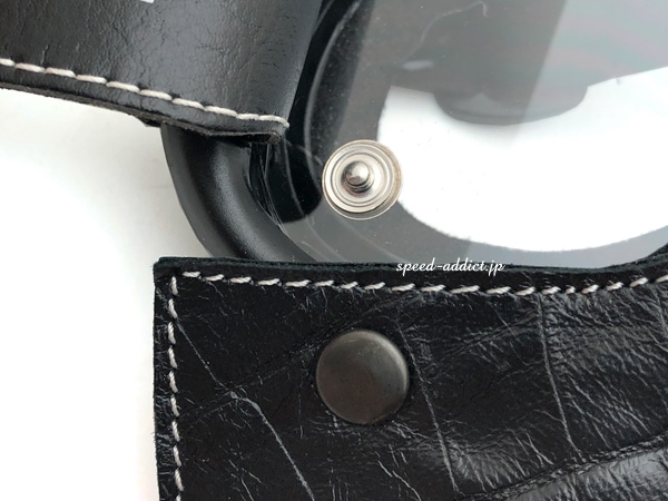 �Х�ե���ǥ��������� SPEED4�ѥե������ޥ���