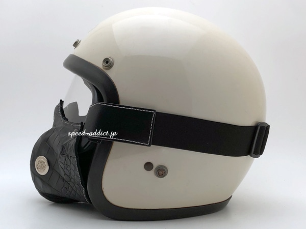 �Х�ե���ǥ��������� SPEED4�ѥե������ޥ���