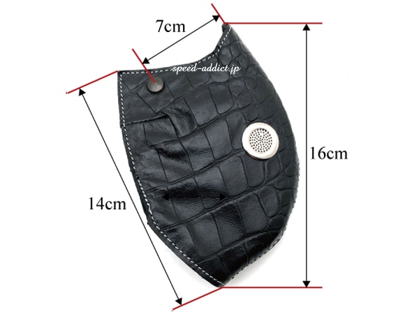 �Х�ե���ǥ��������� SPEED4�ѥե������ޥ���