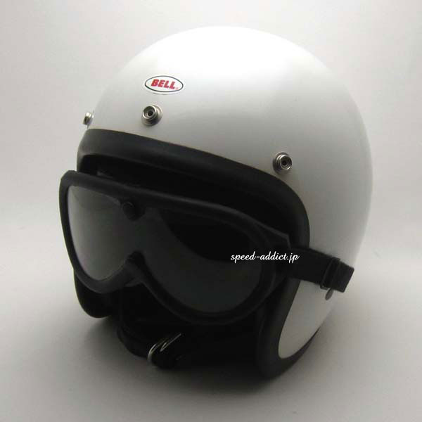 Dead Stock  Ȣ M44 SUN WIND AND DUST GOGGLE