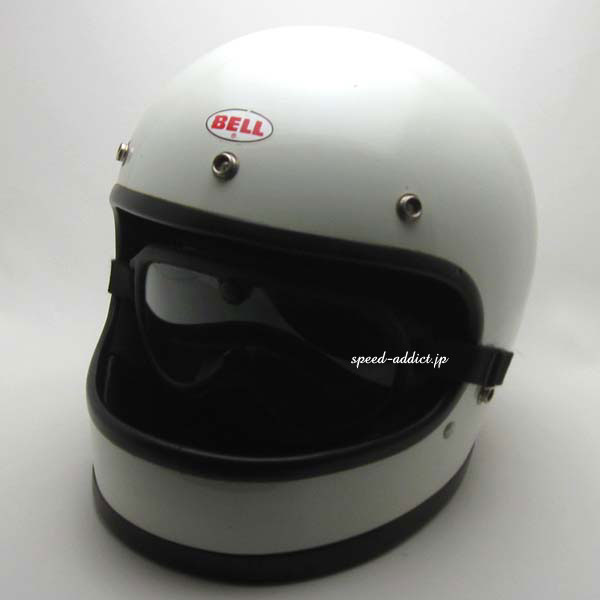 Dead Stock  Ȣ M44 SUN WIND AND DUST GOGGLE