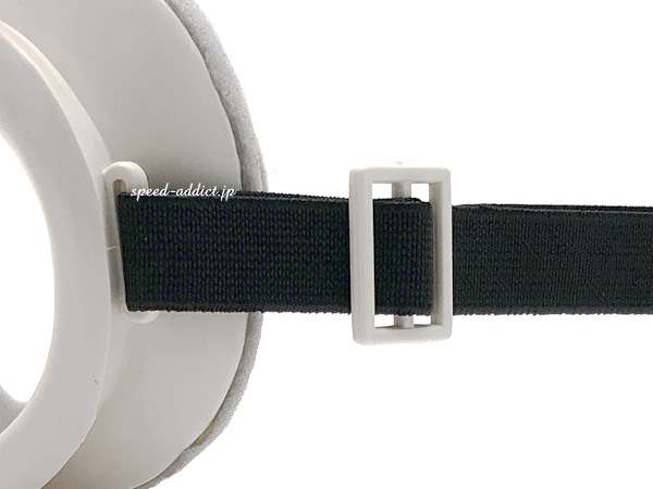 GREASER 60's VINTAGE GOGGLE STANDARD�ʥ��꡼����60s�ӥ�ơ����������륹��������ɡ�3/5inch