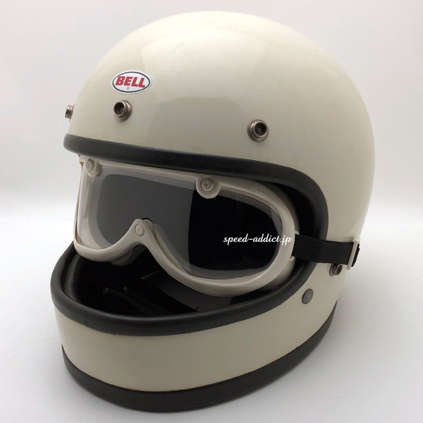 GREASER 60's VINTAGE GOGGLE STANDARD�ʥ��꡼����60s�ӥ�ơ����������륹��������ɡ�3/5inch