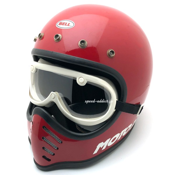 GREASER 60's VINTAGE GOGGLE STANDARD�ʥ��꡼����60s�ӥ�ơ����������륹��������ɡ�3/5inch