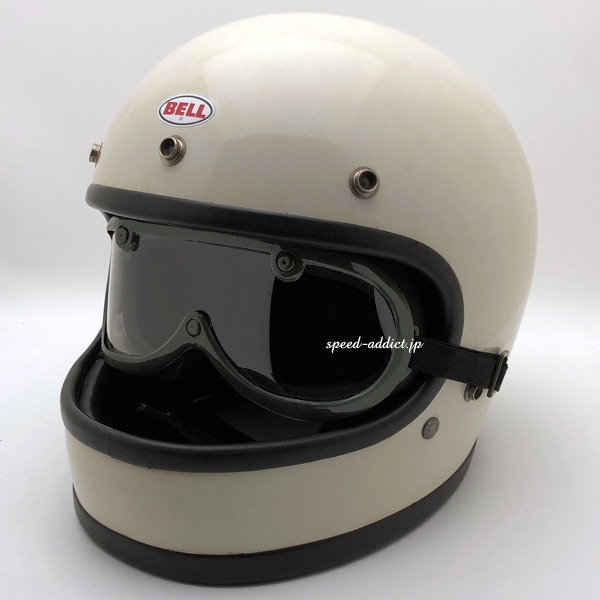GREASER 60's VINTAGE GOGGLE STANDARD�ʥ��꡼����60s�ӥ�ơ����������륹��������ɡ�3/5inch