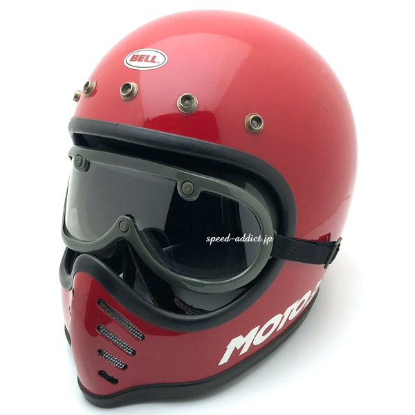 GREASER 60's VINTAGE GOGGLE STANDARD�ʥ��꡼����60s�ӥ�ơ����������륹��������ɡ�3/5inch