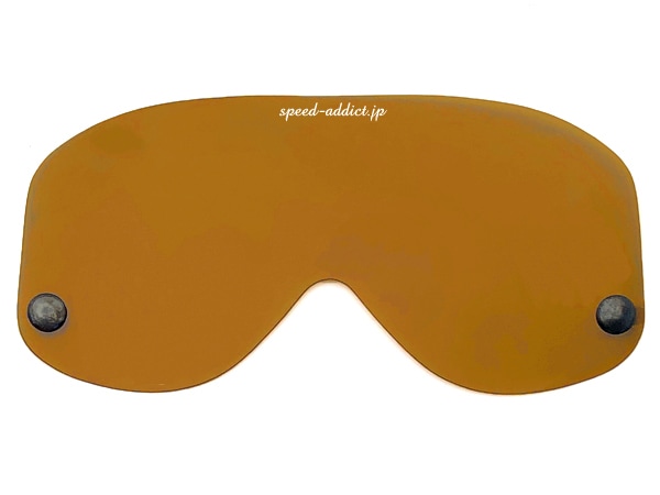 正規品 baruffaldi バルファルディ ゴーグル speed4 交換レンズ baruffaldi SPEED 4 GOGGLE（バルファルディスピード4ゴーグル）交換用
