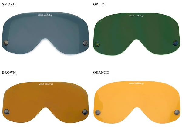 �Х�ե���ǥ����ԡ���4����������ѥ��