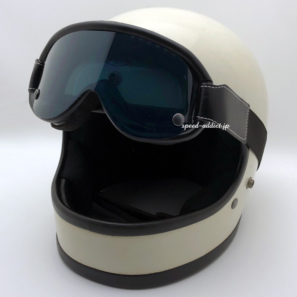 baruffaldi SPEED 4 GOGGLE（バルファルディスピード4ゴーグル）交換用