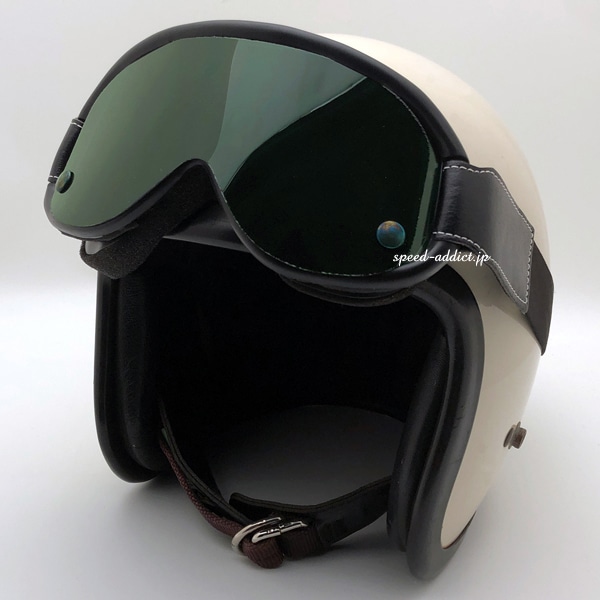 �Х�ե���ǥ����ԡ���4����������ѥ��