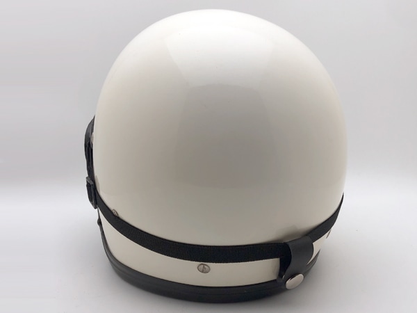 �������륹�ȥ�åץۥ�����ʥ�������α���