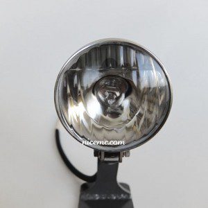 Headlight CLEAR