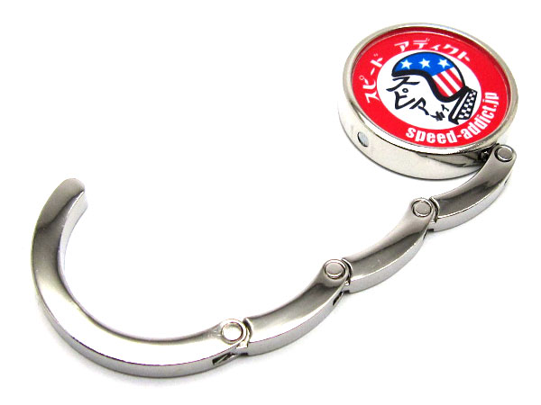 Captain America Id Badge Holder Retractable 