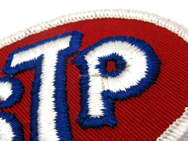 STP WAPPEN