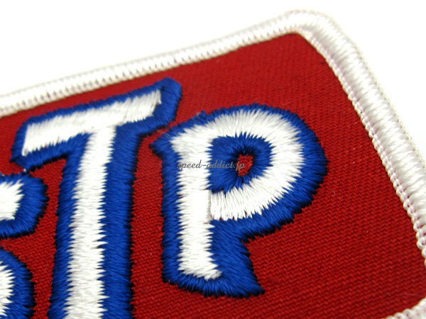 STP WAPPEN