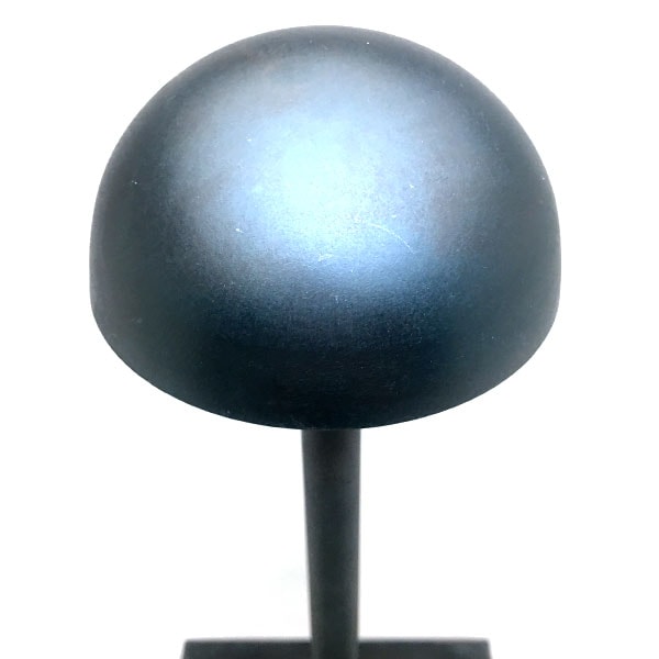 Ŵʪ HELMET STAND