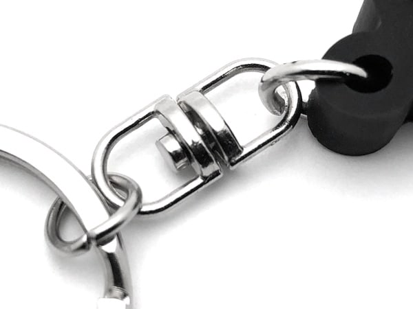 バイク キーホルダー