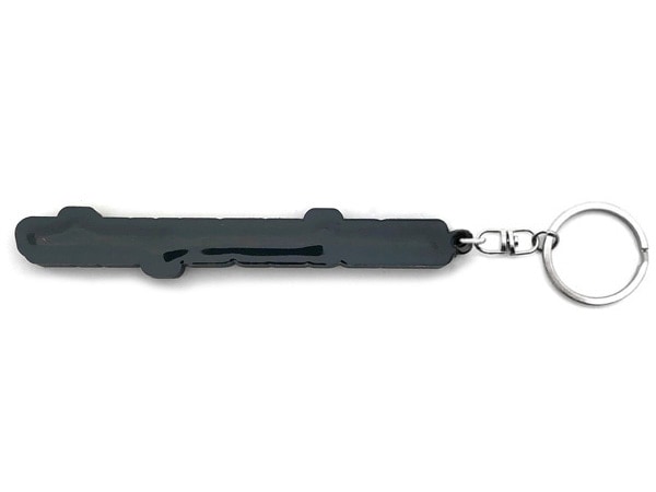 バイク キーホルダー