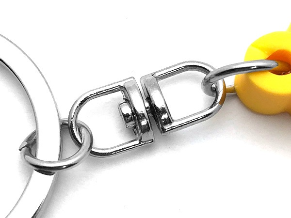 軽トラ キーホルダー