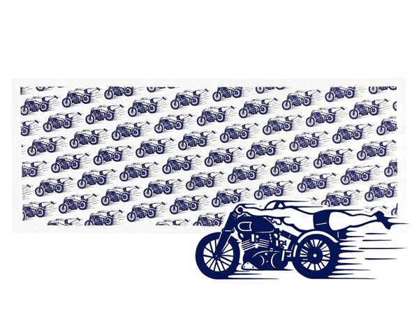 SPEED ADDICT ��̤���