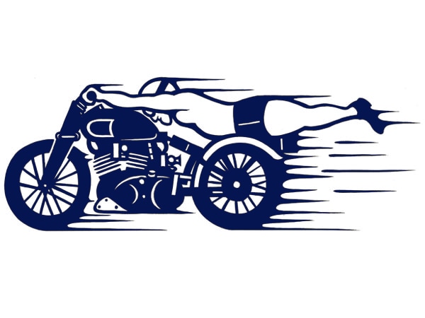 SPEED ADDICT ��̤���