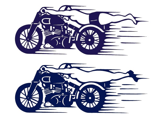 SPEED ADDICT ��̤���