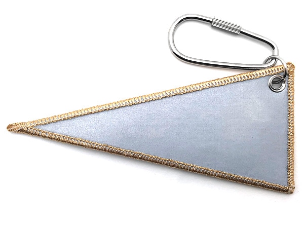 バイク キーホルダー