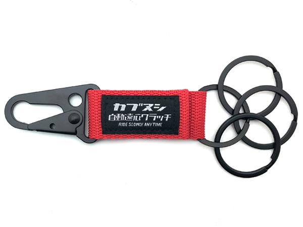 �Х��� �����ۥ����