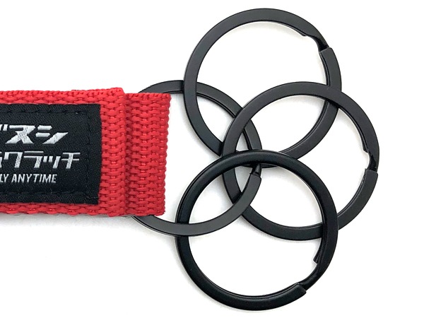 �Х��� �����ۥ����