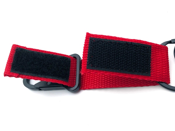 �Х��� �����ۥ����