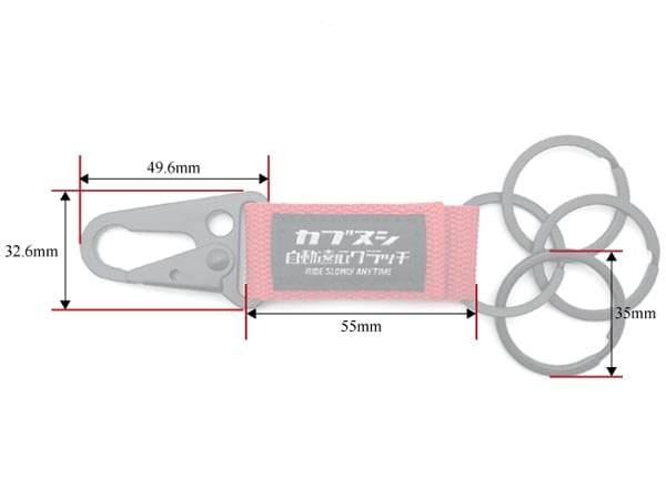 �Х��� �����ۥ����