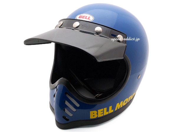 bell moto 3 ベルモト3 ヴィンテージ | www.innoveering.net