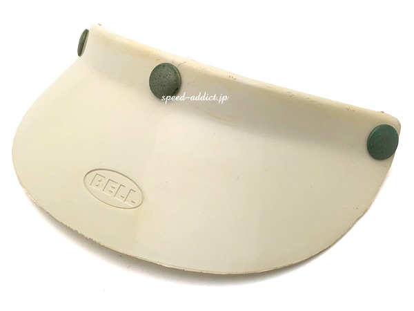 �إ��åȥХ�����