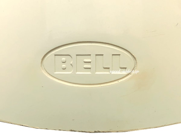 �إ��åȥХ�����