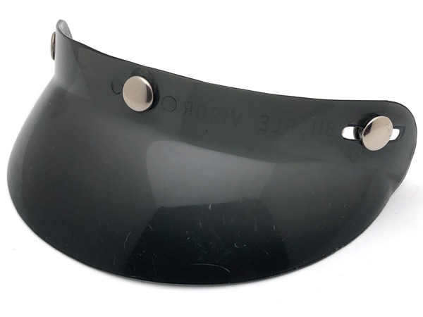 70's USA製 VINTAGE BUBBLE VISOR（70sビンテージバブルバイザー