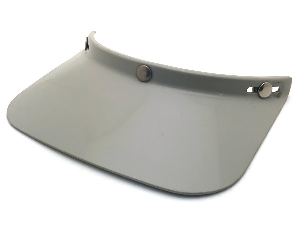 �إ��åȥХ�����