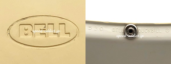 �إ��åȥХ�����