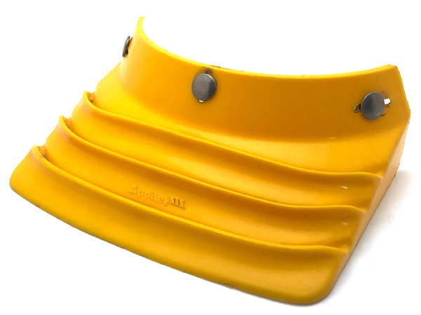 �إ��åȥХ�����