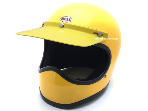 70's VINTAGE DUCK BILL VISOR（70sビンテージダックビルバイザー