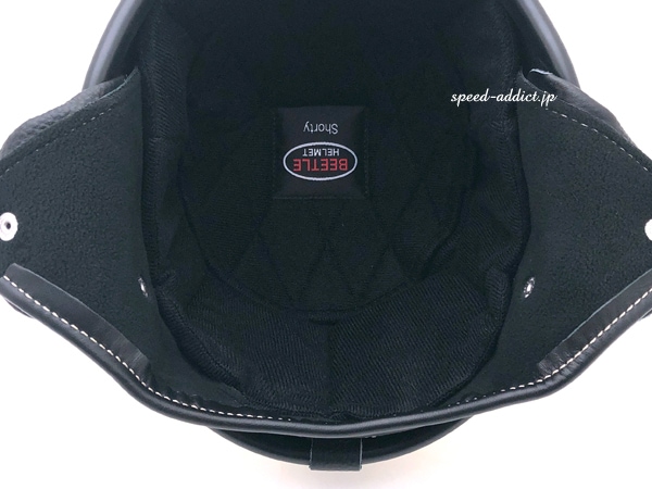 OCEAN BEETLE BEETLE SHORTY4�ʥ��������ӡ��ȥ� ���硼�ƥ���4�� ���ѥ��䡼�ͥå��ѥå�