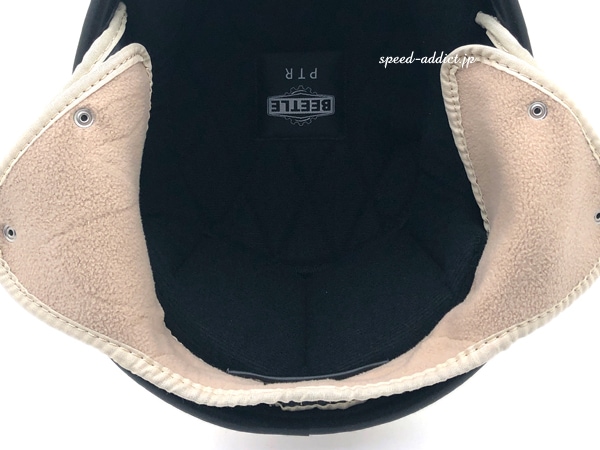 OCEAN BEETLE BEETLE PTR�ʥ��������ӡ��ȥ�� ���ѥ��䡼�ͥå��ѥå�