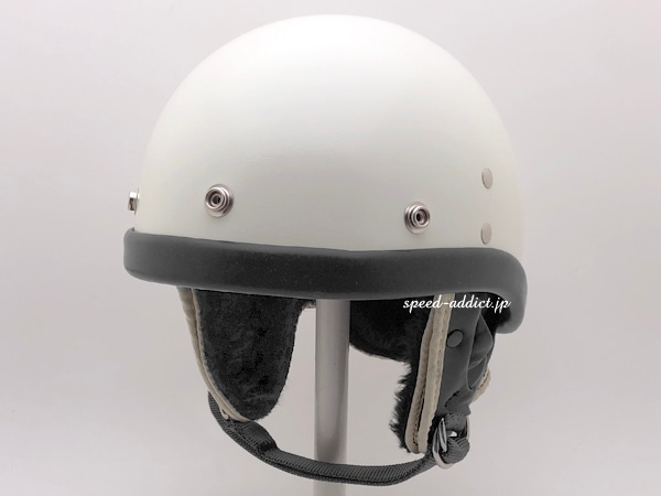 OCEAN BEETLE BEETLE PTR�ʥ��������ӡ��ȥ�� ���ѥ��䡼�ͥå��ѥå� �ե������ե����ʽ����ѡ�